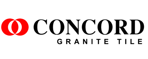 Concord Industrial Logo