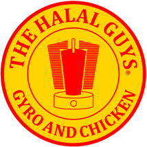 The Halal Guys