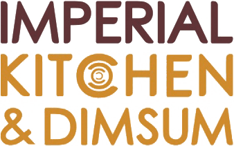 Imperial Kitchen & DimSum